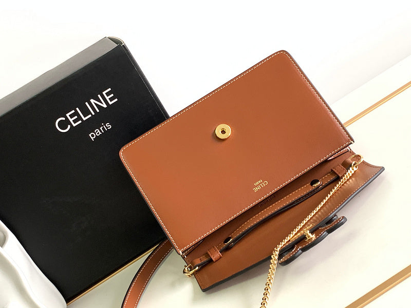 Glamy - COL Bags - 030