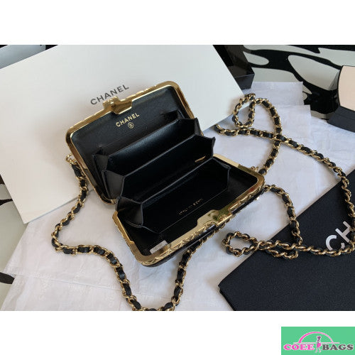ELE - CHL Bags - 290