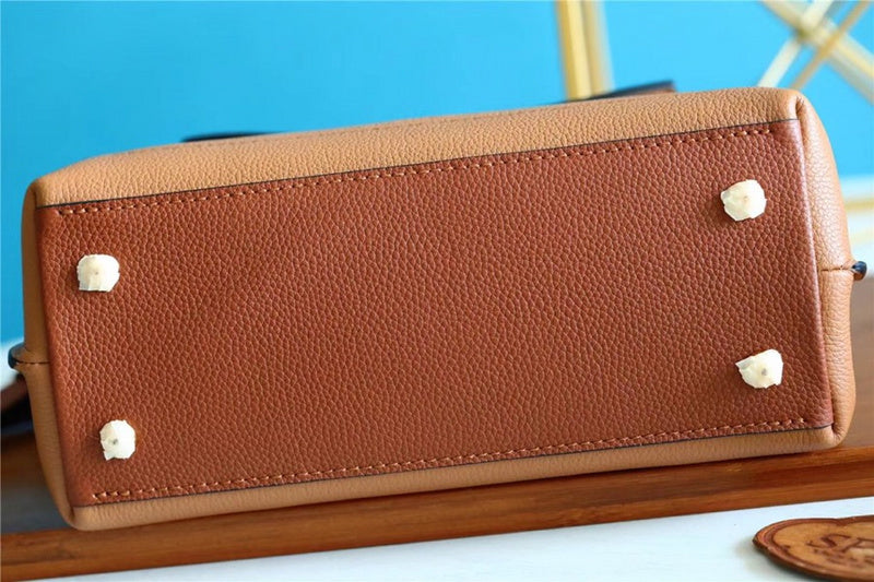 Satchel Bags - VL Bags - 7461