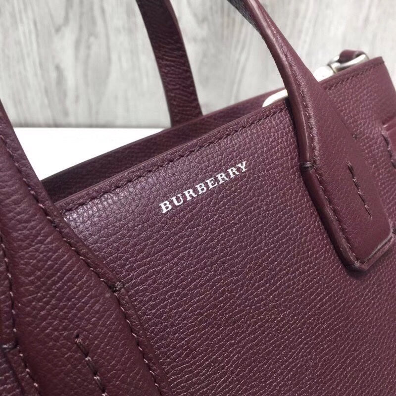 ELE Fashion -BBR Bags - 1555