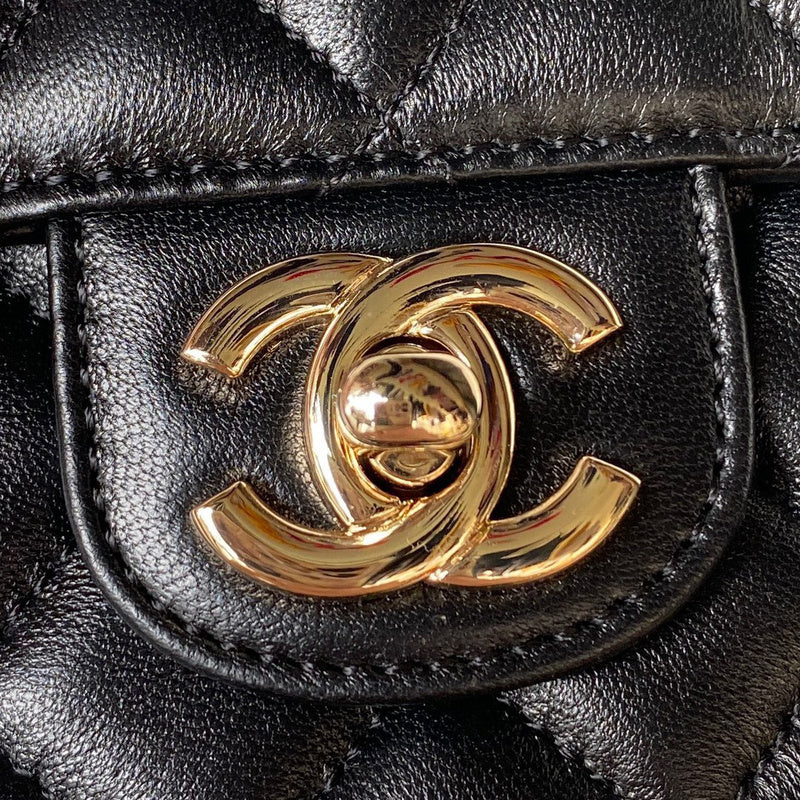 Satchel Bags - CHL Bags - 7501