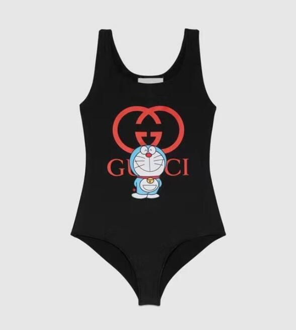 SAMC - Mix Swimsuits - 294