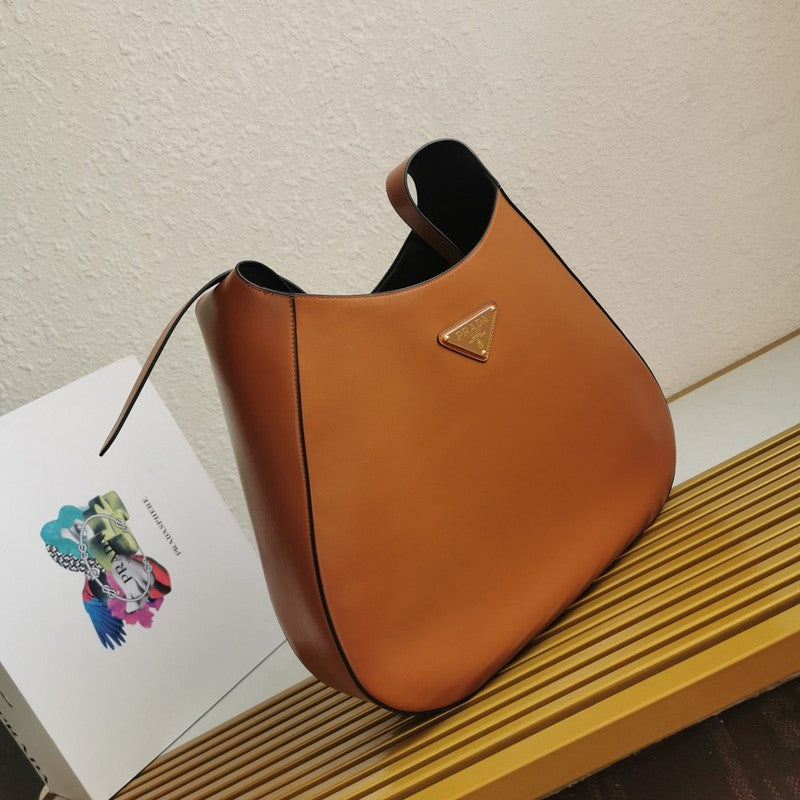 Glami - PD Handbags - 071