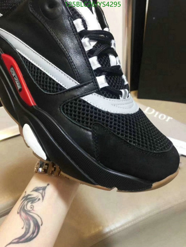 SAMC - DOR Women Sneakers - 208