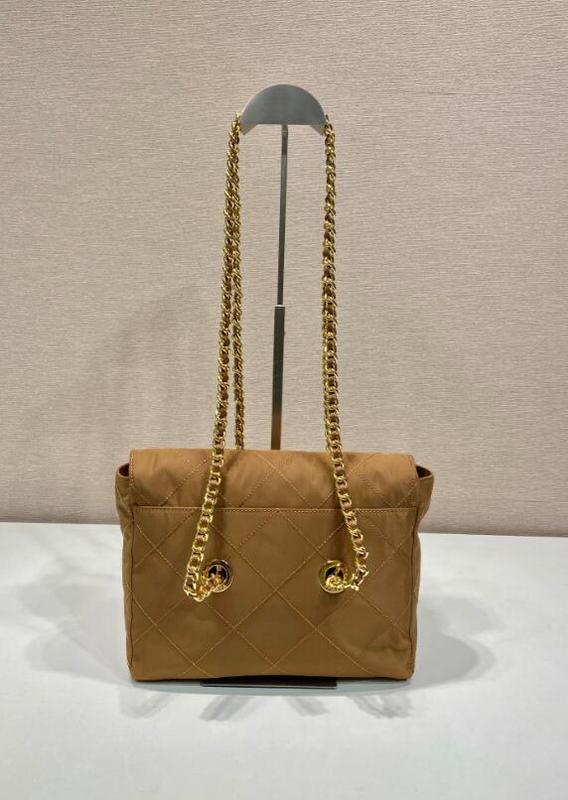 Glamy - PD Bags - 060