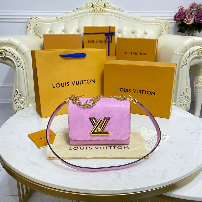Glami - LOV Bags - 428