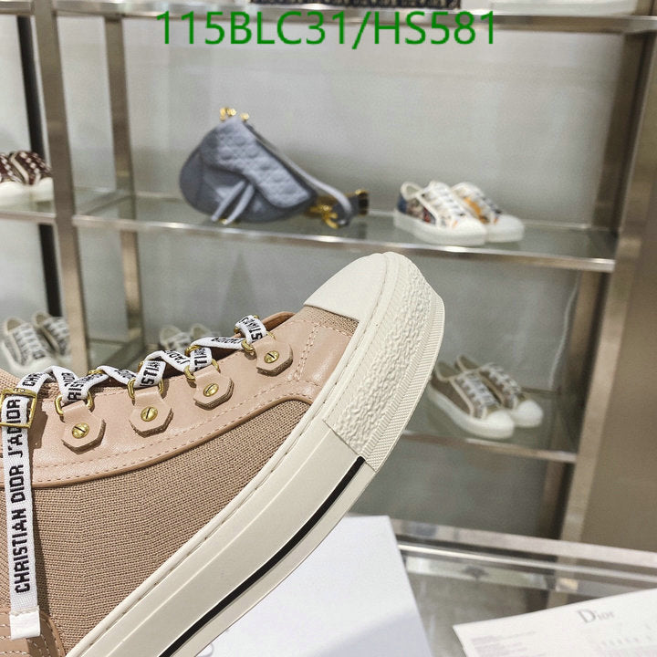 SAMC - DOR Women Sneakers - 238