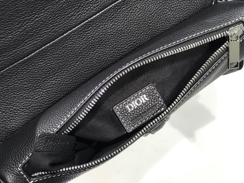 Glami-i - DOR Men Bags - 070
