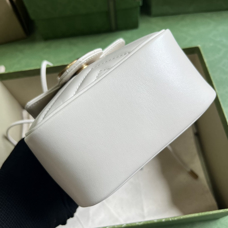 Satchel Bags - GCI Bags - 405