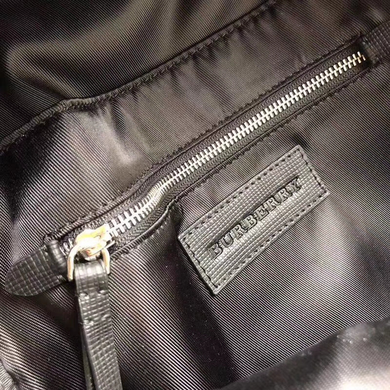 Glami GlamI -GLAMIR Bags - 1014
