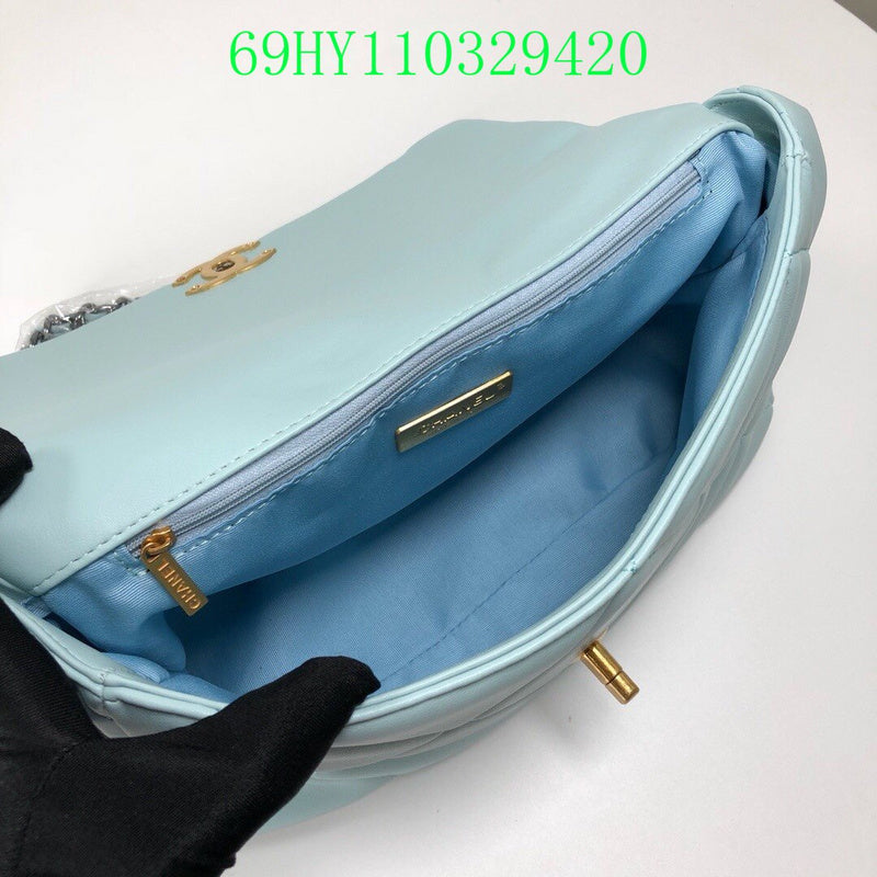 Glami - CHL Bags - 2860