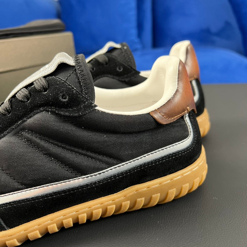 glami - BRE Men Shoes - 677