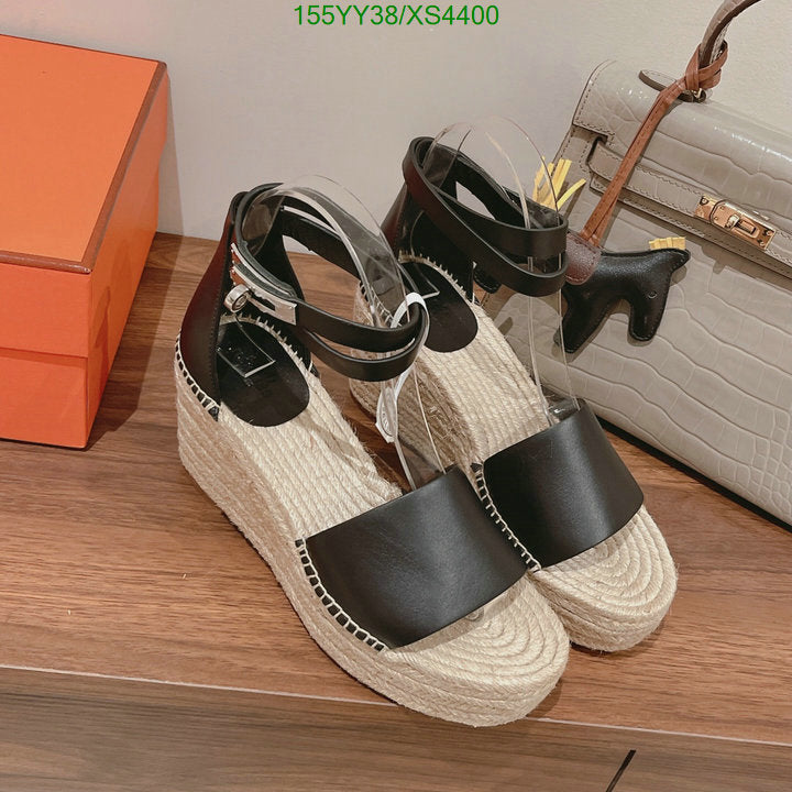 SAMC - HMS Women Shoes - 376