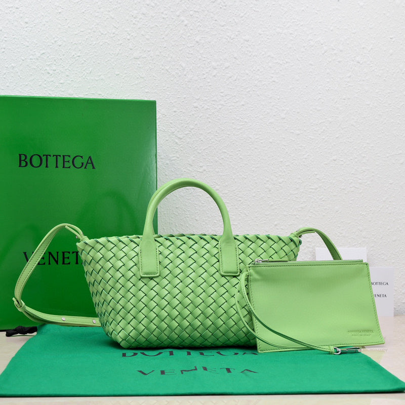 Glami-i - BOV Lady Bags - 035