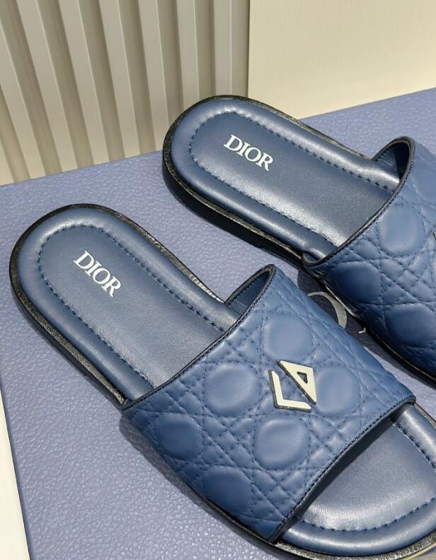 SAMCC - DOR Men Shoes - 060