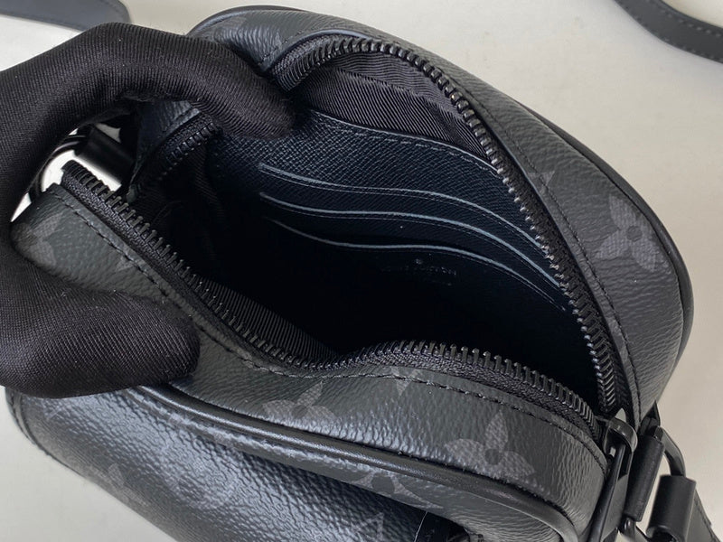 Satchel Bags - VL2 Bags - 433