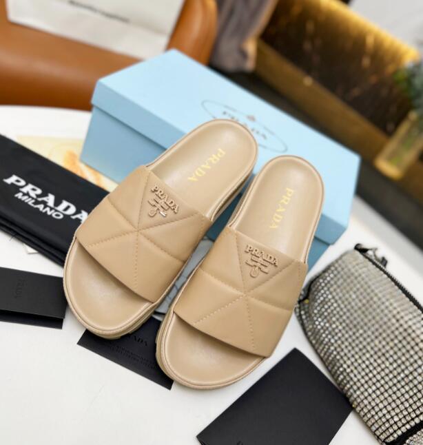 GlamyWomen Shoes - 403