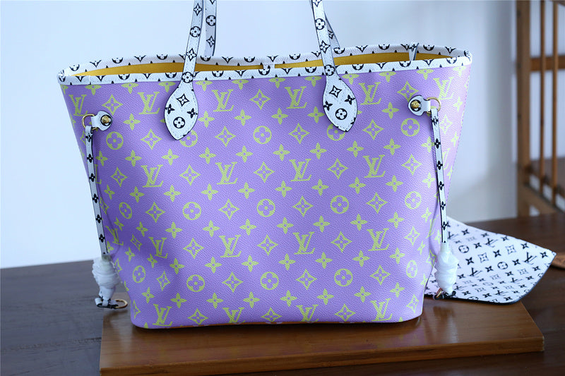 Glami GlamI Lu-Vi bags - 8077