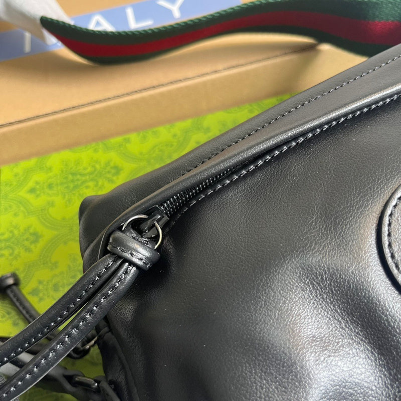Glami-i - Guki Men Bags - 092