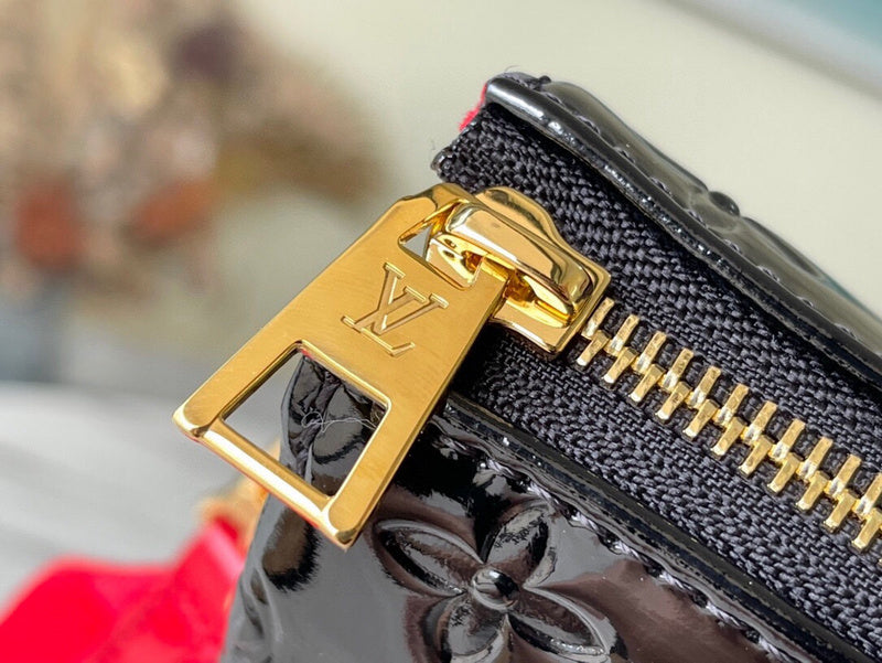 GlamI Lu-Vi bags - 5493
