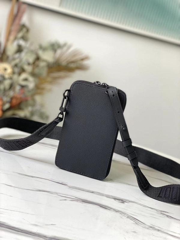 Glami- Glami- Lu-Vi bags - 3219