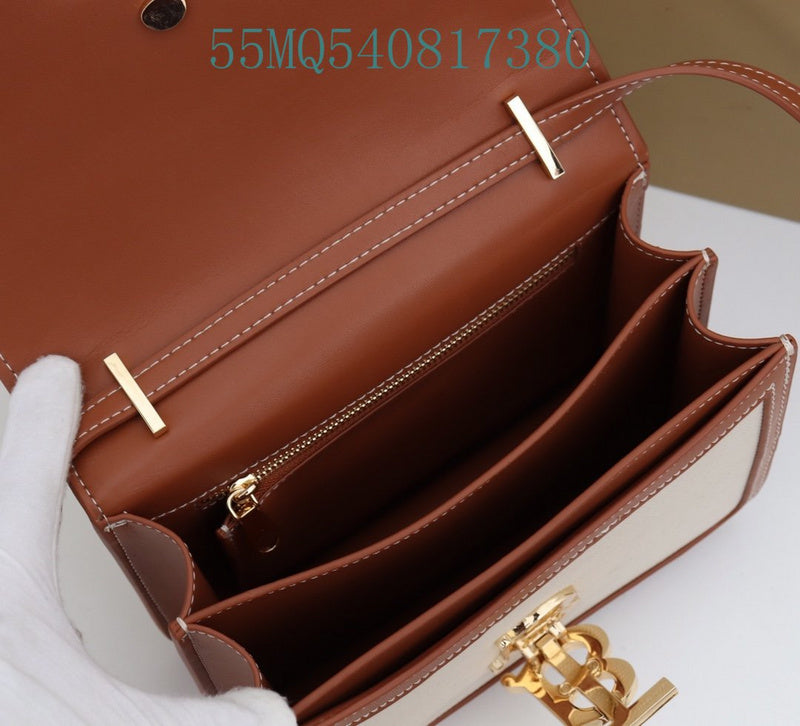 Glami GlamI -GLAMIR Bags - 672