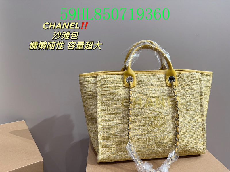 Glami - CHL Bags - 384