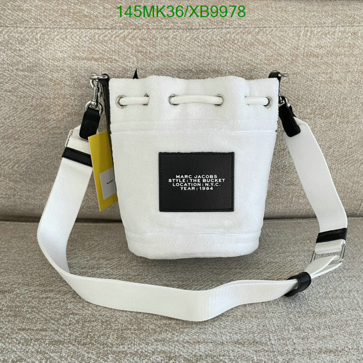 SAMC - MOJ Bags - 086