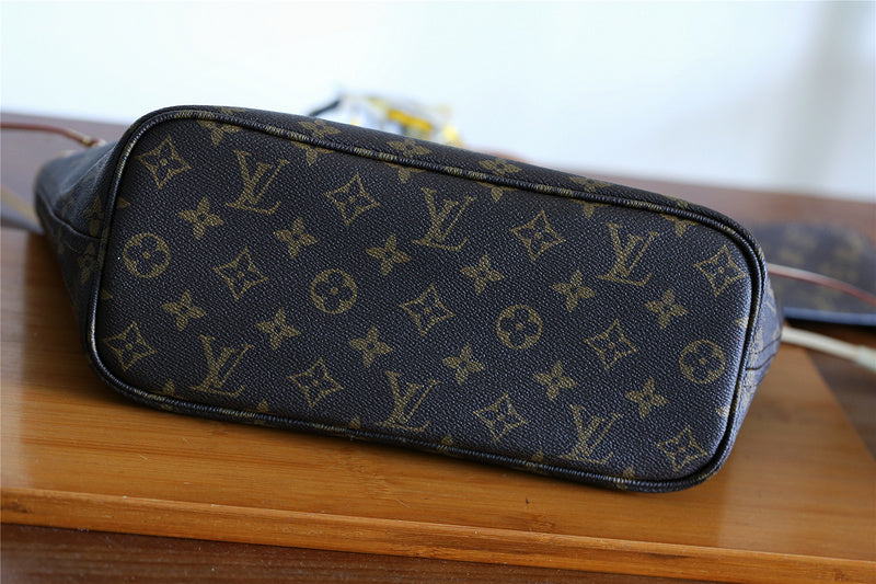 Glami Fashion Lu-Vi bags - 8093
