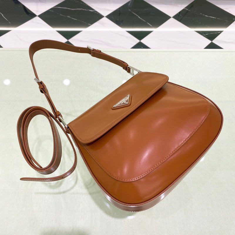Satchel Bags - PDA Bags - 2291