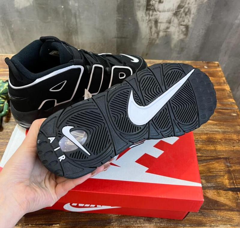 SAMC - NKE Shoes - 227