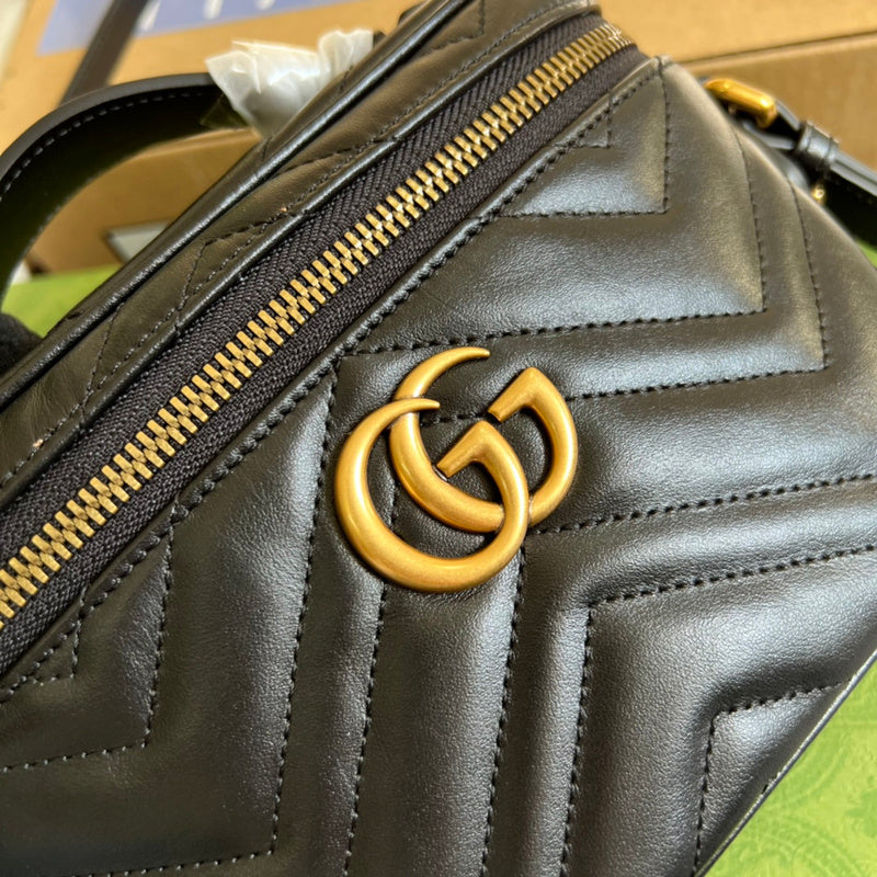 ELE - GG Bags - 745