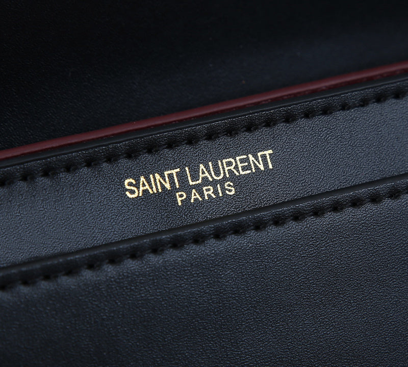 Satchel Bags - STLT Bags - 469