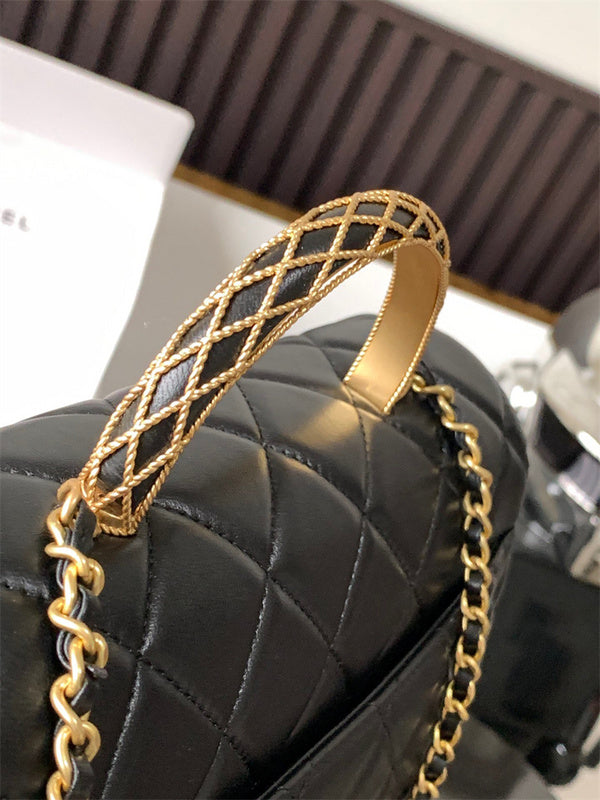 Glami- - CHL Bags - 452