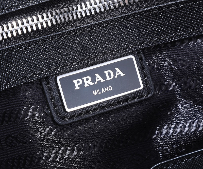 Satchel Bags - PRA Bags - 407