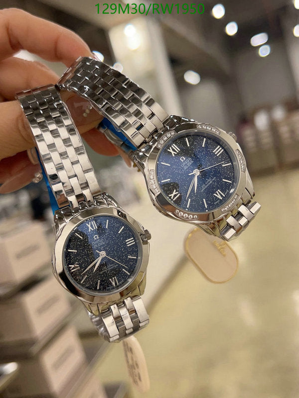 SAMC - OG Watches - 102