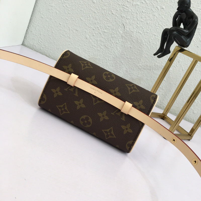 LOV2 Bags - Luxurious Bags  1987