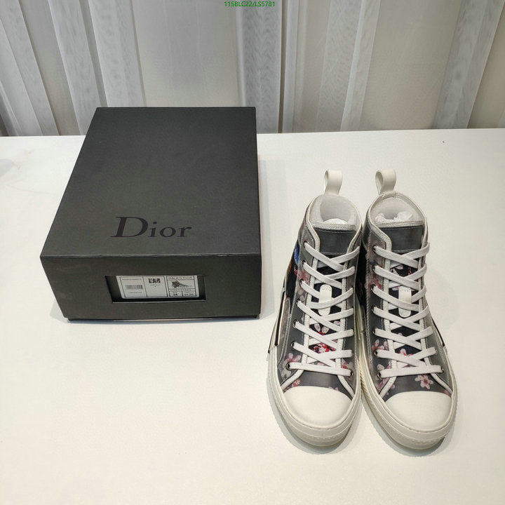 SAMC - DOR Women Sneakers - 147