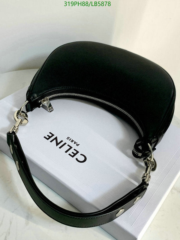 SAMC - COL Bags - 230