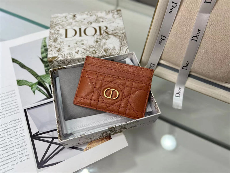 Glami- - DOR Bags - 234