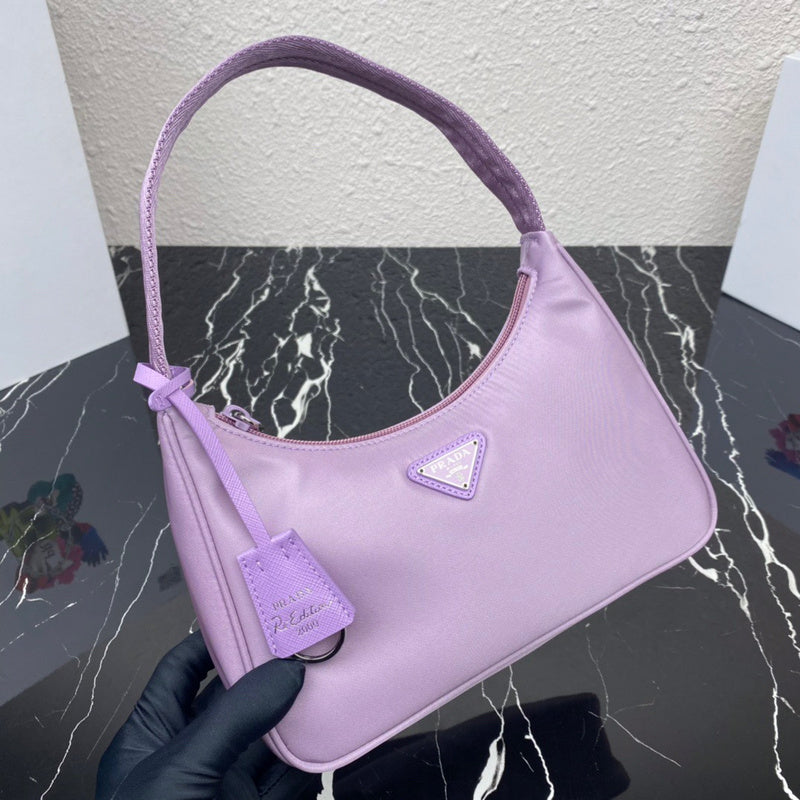 Glamy - PD Bags - 083