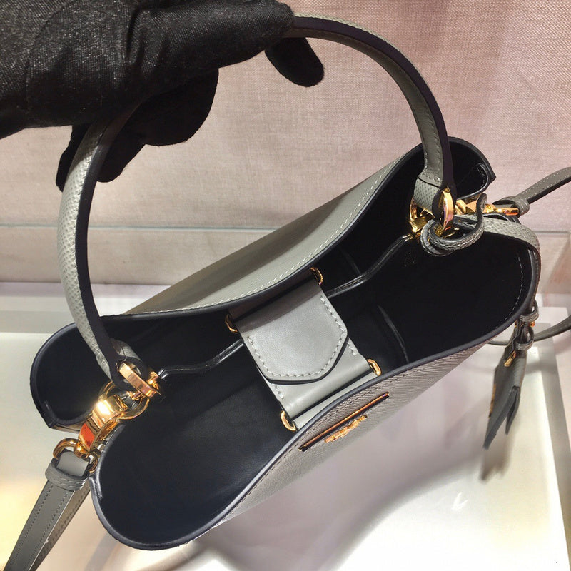 Glami - PD Handbags - 178