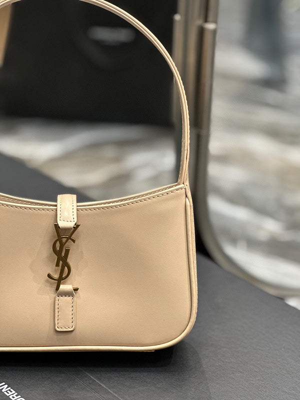 Glami Fashion - SLY Bags - 172
