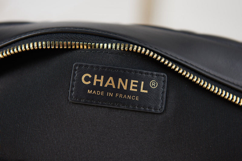 Satchel Bags - CHL Bags - 3045