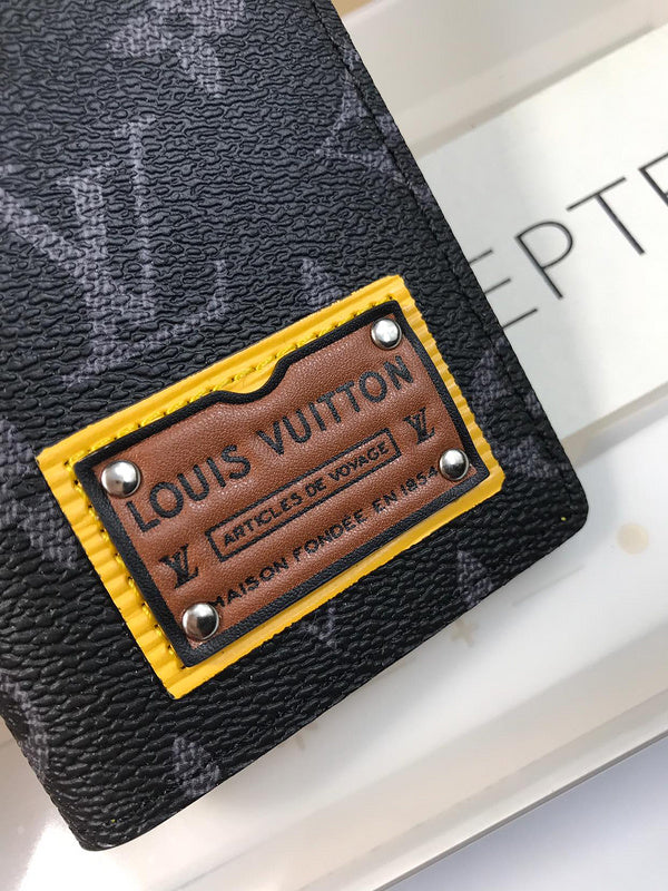 Satchel Bags - VL Bags - 4123