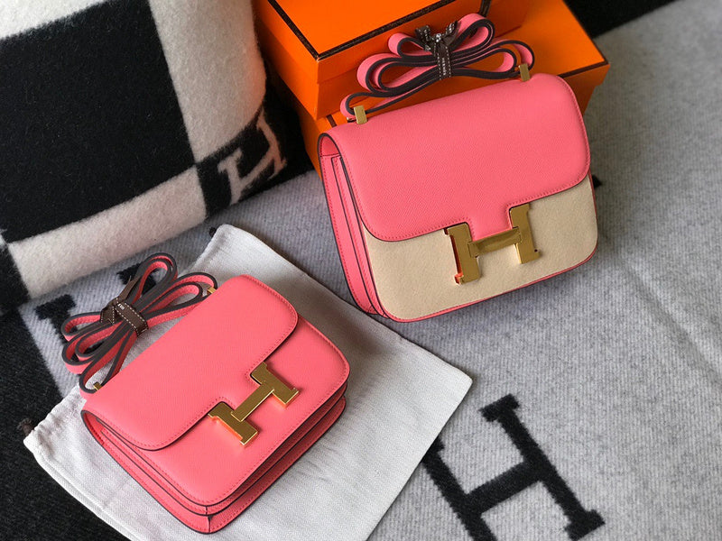 Satchel Bags - HMS-Bags - 428