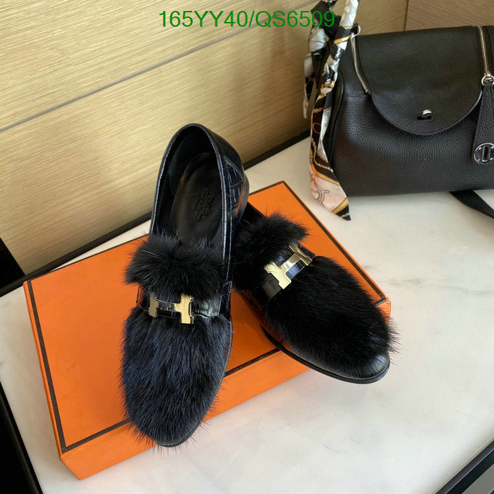 SAMC - HMS Women Shoes - 259