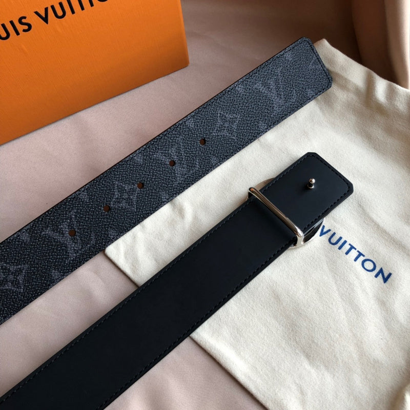 Satchel Bags - VL Belts - 289