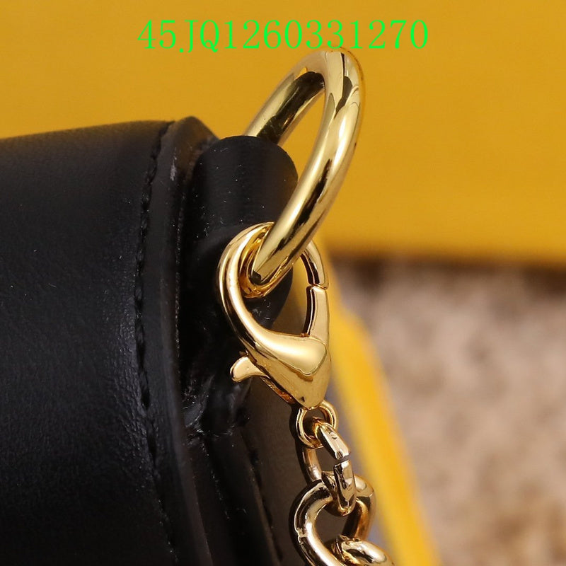 Glami - FDE Bags - 1704