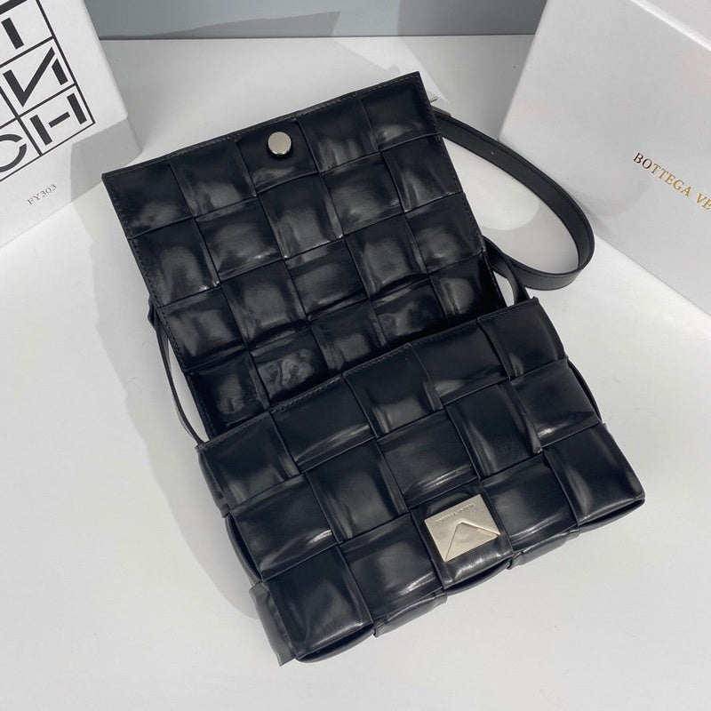 Satchel Bags - BV Bags - 210